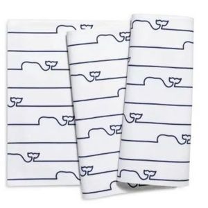 Vineyard Vines For Target Whaley Table Runner